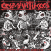 Osmantikos 