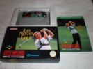 JACK NICKLAUS GOLF 