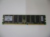 Kingston ValueRAM KVR333X64C25/512 DDR 512mb PC2700 333 