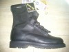 Botas Goretex nuevas!! Gore tex (ITURRI) TALLA 44 