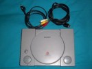 PLAYSTATION 1,