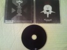 Enslaved Vertebrae '08 Nuclear Blast Rec.  