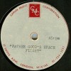 AMELIA SMILE*FATHER GOOD'S SPACE FLIGHT*ACETATE*LISTEN 