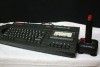 Ordenador Spectrum Sinclair +2 128k, 