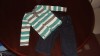 baby boys 2 piece outfit age 12 - 18 months 