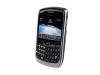 RIM BlackBerry Curve 8900 (AT&T) AS IS PARTS. 