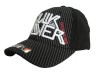 NEW QUIKSILVER Signature Logo Ball Cap Sport Hat 