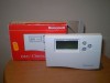 Termostato programable honeywell CM-67 ¡NUEVO! 