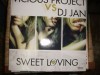 Vicious Project vs DJ Jan-Sweet Loviing  '12