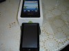 VENDO APAD ANDROID IROBOT GOOGLE