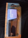 FISKARS BORDER & CORNER PUNCH - A TISKET A TASKET - NEW 