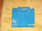 POLO FORMULA 1 RENAULT FERNANDO ALONSO TALLA L 