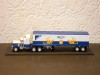 1996 MATCHBOX SEMI TRUCK BEER CORONA DIE CAST TOY MODEL 