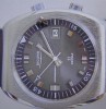 SICURA DIVERS WATCH CROWN FOR ROTATING SCALE BEZEL 