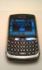 RIM BlackBerry Curve 8900 (AT&T) For Parts 