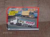 Matchbox Coca Cola Coke Super Rigs Semi Truck NIB NR!!! 