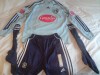 boys plymouth argyle goalkeeper kit 