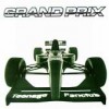 Teenage Fanclub - Grand Prix (1994) 