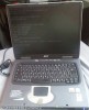 ACER TravelMate 430 BQ12 Laptop 15