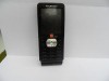 Sony Ericsson W350i Mobile Phone 