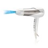 Secador de pelo Philips SalonDry Control HP8183 2200 W 