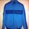 Adidas Retro Firebird Tracksuit Top L 