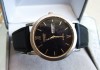 VINTAGE CITIZEN ECODRIVE GENTS WRISTWATCH - 4U2Fix. 