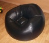 SILLON PUFF SOFA HINCHABLE SILLA RELAX  