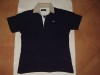 POLO MANGA CORTA,TALLA 10 (echa un vistazo) 