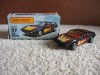 1981 MATCHBOX SUPERFAST 37 SUN BURNER NMIB!! 