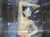 One Piece Japan Anime Figure Luffy 