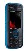 nokia xpress music 5130, 