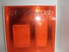 Gucci Rush Men Gift Set: EDT & Shower Gel: DAMAGED 