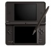 * GENIAL NINTENDO DSi XL Totalmente NUEVA + JUEGOS * 