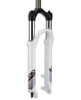 HORQUILLA SUSPENSION MTB ROCK SHOX TORA SL   NUEVA 