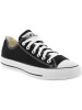 Converse All star Boys low  Shoes Sneakers Black 13 