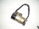 bomba gasolina fuel pumpe benzimpumpe suzuki RF 600 R 