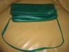 GREEN HANDBAG................L@@K 