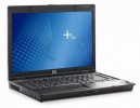 HP Compaq NC6400 14.1