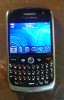 BlackBerry Curve 8900 (T-Mobile) As Is 