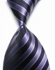 New tie 100% Silk Jacquard Woven Mens Ties Necktie 