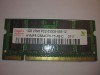 SODIMM DDR2 1GB 2Rx8 PC2-5300S-555 