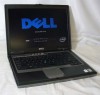  DELL LATITUDE  D620 CORE 2 DUO 1.8GHz 2GB Wi-Fi LAPTOP 