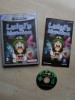 Gamecube Wii Luigi's Mansion Game  Excel Cond 