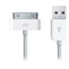 USB Data Sync Charger Cable Cord for iPod Touch iPhone 