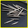 WATCH SPRING BARS STRAP LINK PINS ASSORTMENT 270 PCS 