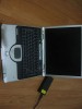 Compaq Presario 700  