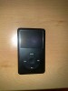 iPod Classic de 80 GB ¡¡COMO NUEVO!! 