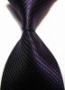 New Classic Jacquard Woven 100% Silk Men's Ties Necktie 