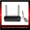 Wireless N Network WiFi Adapter For Microsoft XBOX 360  